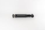 Shock Absorber 50 10 531 250