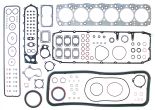 Dichtungvollsatz, Motor, mit ZKD 500086171