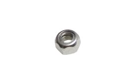 Hexagon nut M10x1,5 mm 5801491036