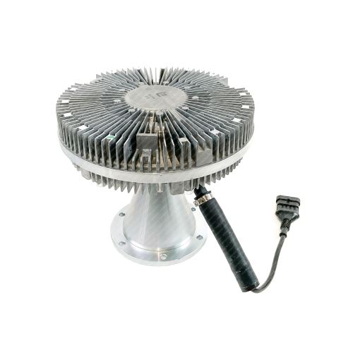 Spojka ventilátoru IVECO STRALIS EURO 6 5802503582