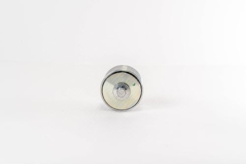 BELT TENSIONER 504356836