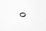 O ring