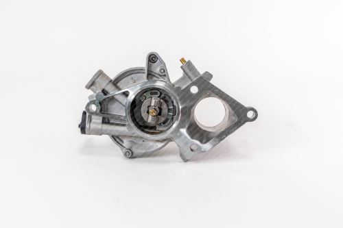 Vacuum Pump of brake system 7.04230.02.0