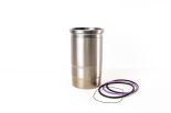 Cylinder liner Cylinder liner