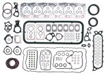 Gasket set, engine w. CHG 500054747
