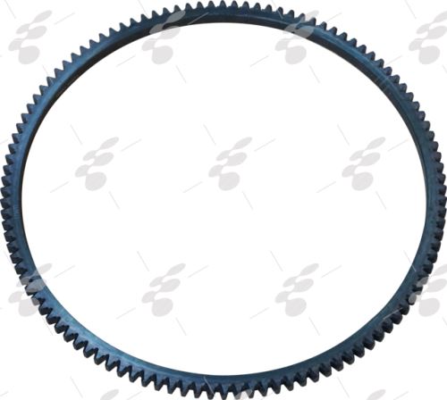 Ring Gear of flywheel 4279804