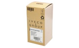 Vstřikovací tryska močoviny IVECO EUROCARGO, TECTOR 7 EURO 6 47537803 0444043064 (8)