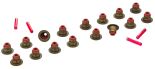 Seal Set of valve stem 199.440