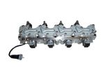 Actuator 46342822