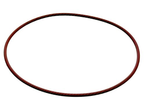 Dichtring, Zylinderlaufbubuchse 99455400