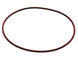 O ring, cylinder liner 99455400