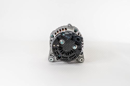 Alternátor 23100-00Q2F