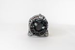 Alternator 23100-00Q2F Alternator 23100-00Q2F