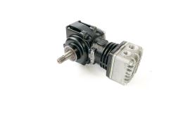 Air compressor (6)