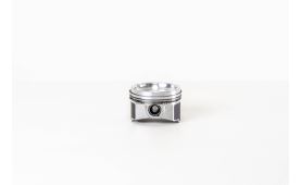 Kolben 41729610 (5)