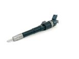 Injector Nozzle 0445120011