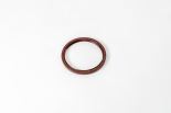 Shaft seal Shaft seal