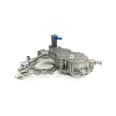 Oil pump IVECO DAILY 2.3 2022→ 5802804476 Oil pump IVECO DAILY 2.3 2022→ 5802804476