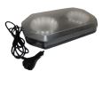 Light CA 7097