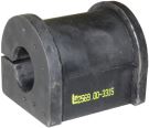 Pouzdro 8560291