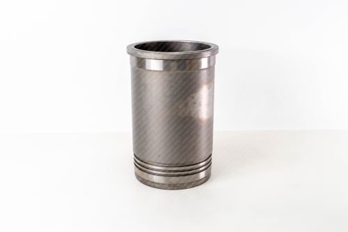 Cylinder liner