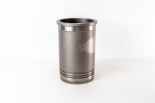 Cylinder liner Cylinder liner