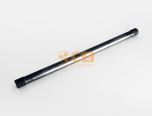 Drive Shaft 1761195