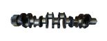 Klikový hřídel IVECO Stralis, Trakker, S-Way CURSOR 13 Euro 6 5801826075