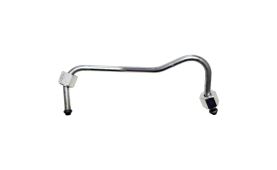 Palivové potrubí k 6. válci IVECO CURSOR 13 Euro 6 504373517 (1)