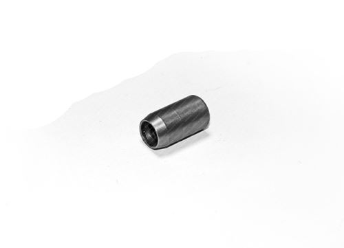 Středící čep Ø 14 mm mezi blok a uložení klikového hřídele IVECO CURSOR 99467554