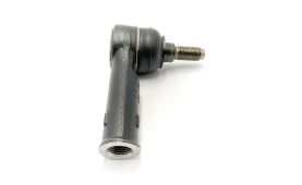 Tie Rod End Iveco Daily 2000-2014 42534911 (3)