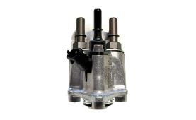 Vstřikovací tryska močoviny IVECO EUROCARGO, TECTOR 7 EURO 6 47537803 0444043064 (4)