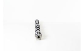 Camshaft, intake 504180898 (2)