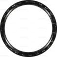 Shaft seal, crankshaft Shaft seal, crankshaft