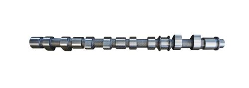 Camshaft 13001-MA71A