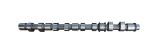 Camshaft 13001-MA71A Camshaft 13001-MA71A