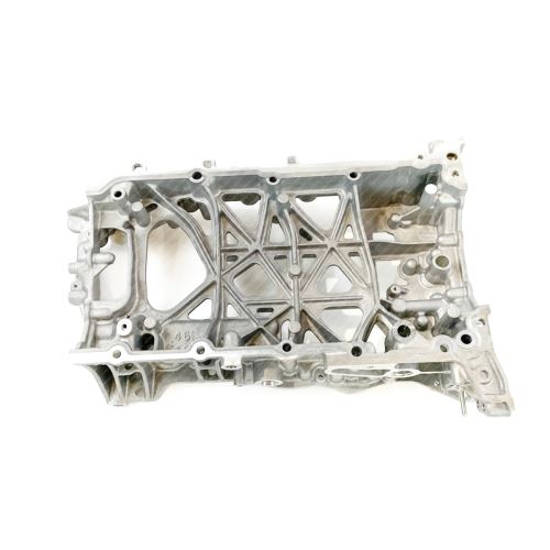Crankcase 2483963