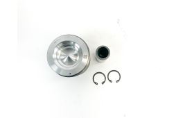 Kolben 8097541 (3)