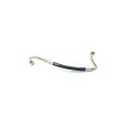 WATER PIPE 504000625