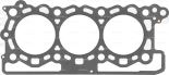 Cylinder head gasket