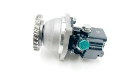 Einspritzpumpe 500342261