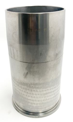 Cylinder liner