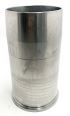 Cylinder liner