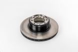 Brake Disc DF6688S