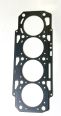 Cylinder head gasket Cylinder head gasket