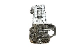 Polomotor IVECO STRALIS CURSOR 8 Euro 4/5 (1)