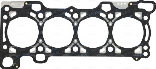 Cylinder head gasket 61-37080-20