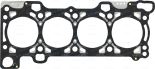 Cylinder head gasket Cylinder head gasket