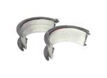 Thrust ring set STD