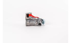 Coupling Head 0484150111000 (4)